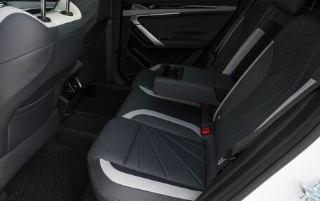 Geely Atlas, 2025 год, 3 723 381 рублей, 30 фотография