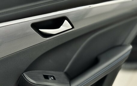 Haval Jolion, 2026 год, 2 449 000 рублей, 10 фотография