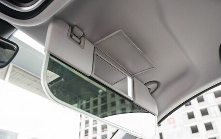 Geely Atlas, 2025 год, 3 931 281 рублей, 8 фотография