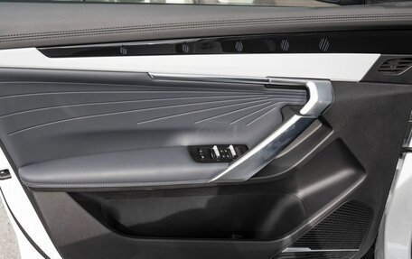 Geely Atlas, 2025 год, 3 931 281 рублей, 35 фотография