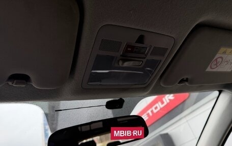 KIA Picanto III рестайлинг, 2019 год, 745 000 рублей, 23 фотография