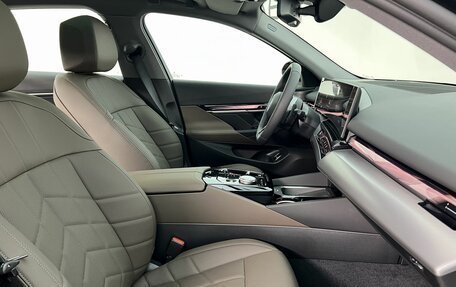 BMW 5 серия, 2025 год, 8 390 000 рублей, 10 фотография