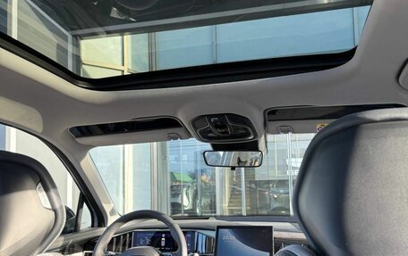 Geely Atlas, 2025 год, 3 970 990 рублей, 17 фотография