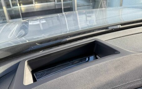 Geely Atlas, 2025 год, 3 970 990 рублей, 20 фотография