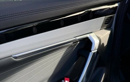 Geely Atlas, 2025 год, 3 970 990 рублей, 18 фотография