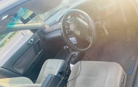 Mazda Millenia I рестайлинг, 1999 год, 440 000 рублей, 3 фотография