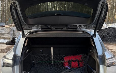 Buick Envision, 2023 год, 3 450 000 рублей, 5 фотография