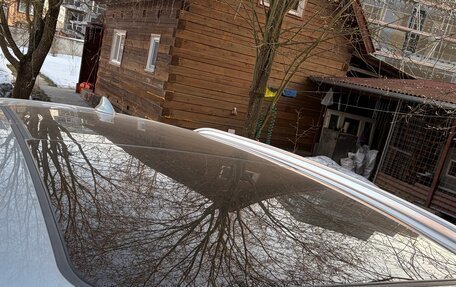 Buick Envision, 2023 год, 3 450 000 рублей, 18 фотография