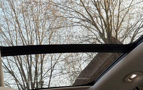 Buick Envision, 2023 год, 3 450 000 рублей, 17 фотография