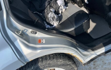 Suzuki Grand Vitara, 2006 год, 780 000 рублей, 2 фотография