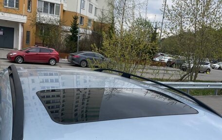 Mercedes-Benz M-Класс, 2006 год, 1 250 000 рублей, 6 фотография