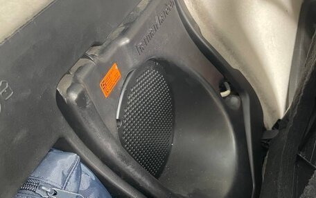 Mercedes-Benz M-Класс, 2006 год, 1 250 000 рублей, 11 фотография