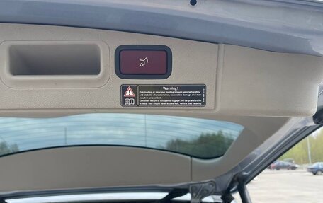 Mercedes-Benz M-Класс, 2006 год, 1 250 000 рублей, 16 фотография