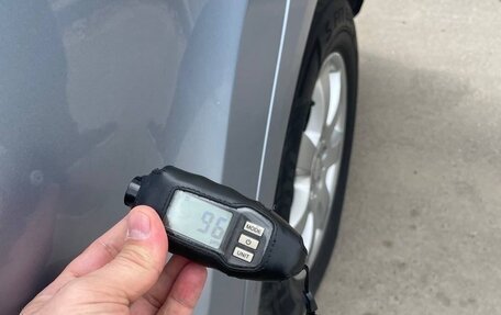 Mercedes-Benz M-Класс, 2006 год, 1 250 000 рублей, 17 фотография