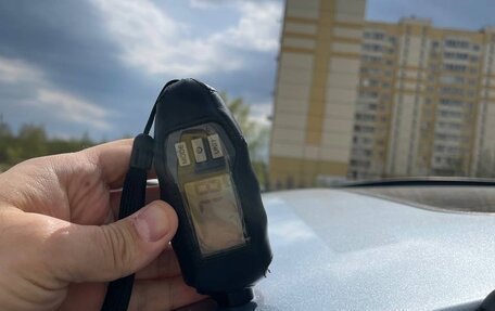 Mercedes-Benz M-Класс, 2006 год, 1 250 000 рублей, 18 фотография