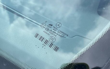 Mercedes-Benz M-Класс, 2006 год, 1 250 000 рублей, 7 фотография