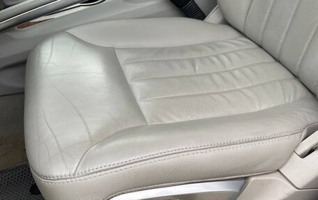 Mercedes-Benz M-Класс, 2006 год, 1 250 000 рублей, 19 фотография