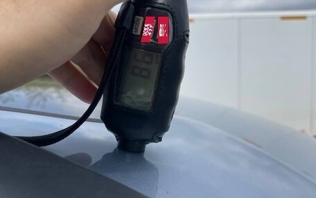 Mercedes-Benz M-Класс, 2006 год, 1 250 000 рублей, 14 фотография