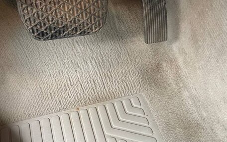 Mercedes-Benz M-Класс, 2006 год, 1 250 000 рублей, 28 фотография