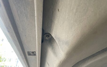 Mercedes-Benz M-Класс, 2006 год, 1 250 000 рублей, 24 фотография