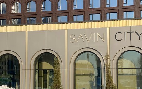 Hyundai Solaris II рестайлинг, 2011 год, 700 000 рублей, 16 фотография