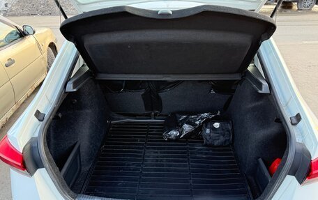 Skoda Rapid II, 2020 год, 1 250 000 рублей, 8 фотография