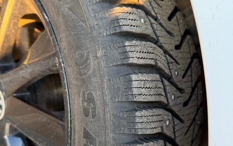 Skoda Rapid II, 2020 год, 1 250 000 рублей, 15 фотография