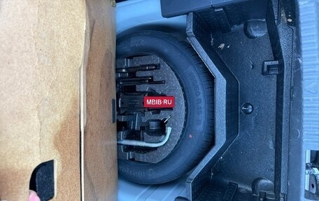 Skoda Rapid II, 2020 год, 1 250 000 рублей, 7 фотография