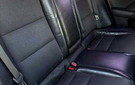 Honda Accord VIII рестайлинг, 2008 год, 780 000 рублей, 8 фотография