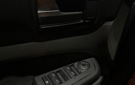 Ford Focus II рестайлинг, 2006 год, 550 000 рублей, 18 фотография