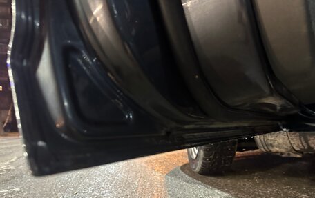 Ford Focus II рестайлинг, 2006 год, 550 000 рублей, 28 фотография