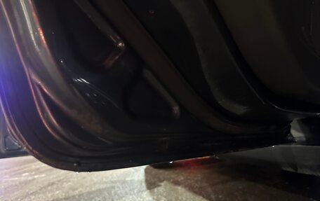 Ford Focus II рестайлинг, 2006 год, 550 000 рублей, 29 фотография