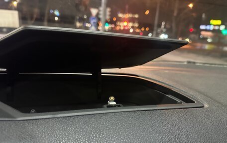 Ford Focus II рестайлинг, 2006 год, 550 000 рублей, 26 фотография