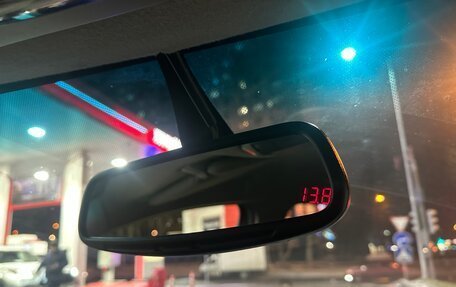 Ford Focus II рестайлинг, 2006 год, 550 000 рублей, 27 фотография