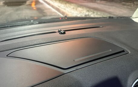 Ford Focus II рестайлинг, 2006 год, 550 000 рублей, 25 фотография