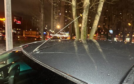 Ford Focus II рестайлинг, 2006 год, 550 000 рублей, 34 фотография