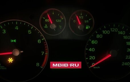 Ford Focus II рестайлинг, 2006 год, 550 000 рублей, 35 фотография