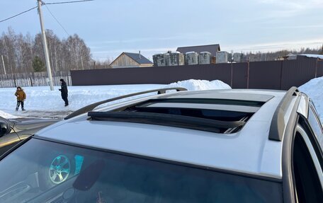 BMW X5, 2004 год, 1 180 000 рублей, 12 фотография