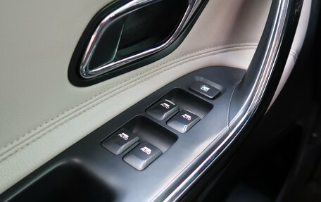 KIA cee'd III, 2013 год, 1 149 000 рублей, 24 фотография