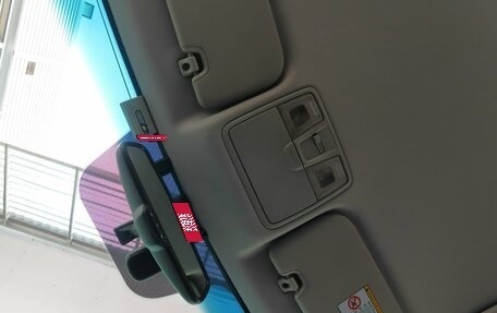 KIA cee'd III, 2013 год, 1 149 000 рублей, 22 фотография