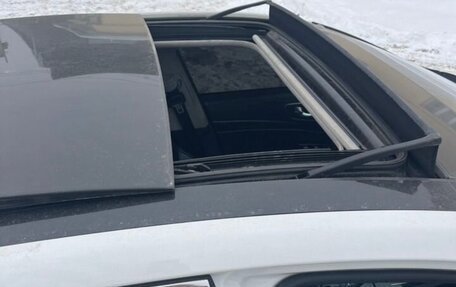 KIA Quoris I, 2015 год, 1 650 000 рублей, 5 фотография