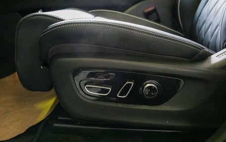 GAC GS8, 2025 год, 5 199 000 рублей, 8 фотография