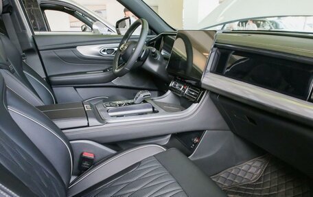 GAC GS8, 2025 год, 5 199 000 рублей, 18 фотография