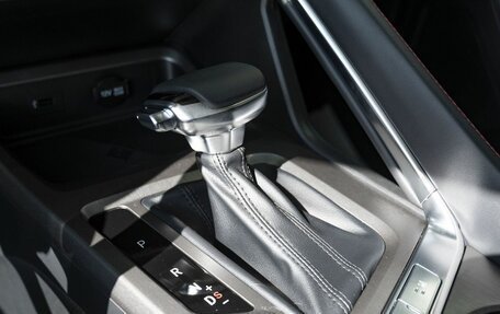 Changan CS35 Plus, 2025 год, 2 811 501 рублей, 15 фотография