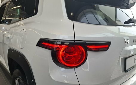 Haval H7, 2026 год, 4 199 000 рублей, 5 фотография