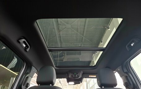 Haval H7, 2026 год, 4 199 000 рублей, 13 фотография