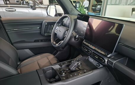 Haval H7, 2026 год, 4 199 000 рублей, 8 фотография