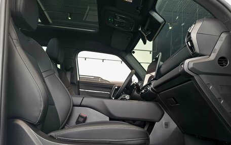 Haval H7, 2026 год, 4 199 000 рублей, 7 фотография