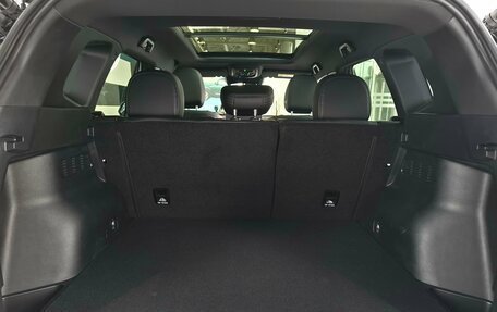 Haval H7, 2026 год, 4 199 000 рублей, 14 фотография