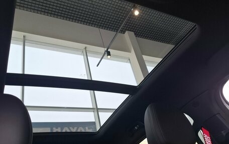 Haval H7, 2026 год, 4 199 000 рублей, 9 фотография